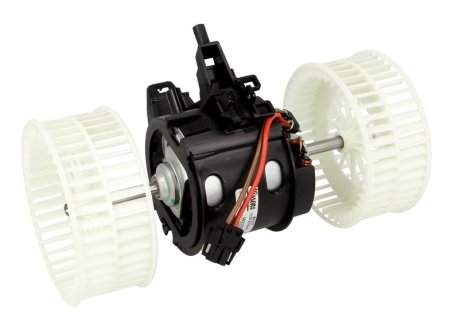 Вентилятор печки салона NISSENS 87117