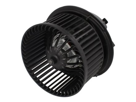 Вентилятор печки салона NISSENS 87127