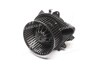 Вентилятор печки салона NISSENS 87131 (фото 4)