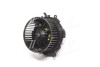 Вентилятор печки салона NISSENS 87180 (фото 4)