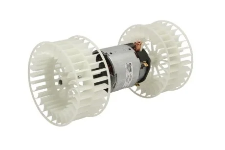 Вентилятор печки салона NISSENS 87190