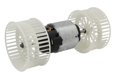 Вентилятор печки салона NISSENS 87191