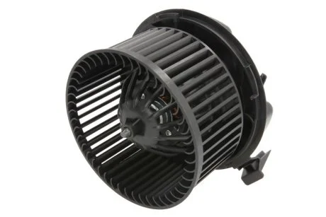 Вентилятор печки салона NISSENS 87209