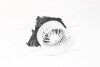 Вентилятор печки салона NISSENS 87215 (фото 4)
