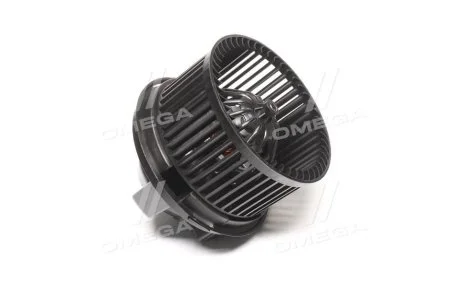 Вентилятор печки салона NISSENS 87245