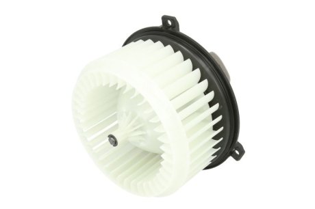 Вентилятор печки салона NISSENS 87249