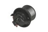 Вентилятор печки салона NISSENS 87261 (фото 2)