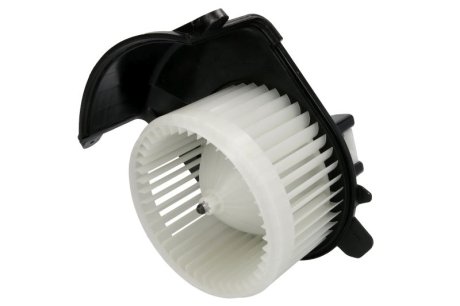 Вентилятор печки салона NISSENS 87262