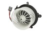 Вентилятор печки салона NISSENS 87264 (фото 1)