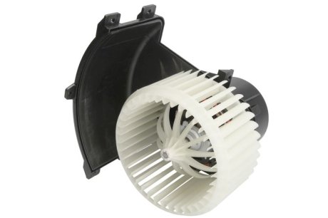 Вентилятор печки салона NISSENS 87272