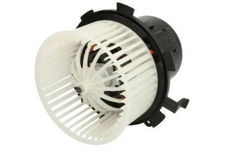 Вентилятор печки салона NISSENS 87281