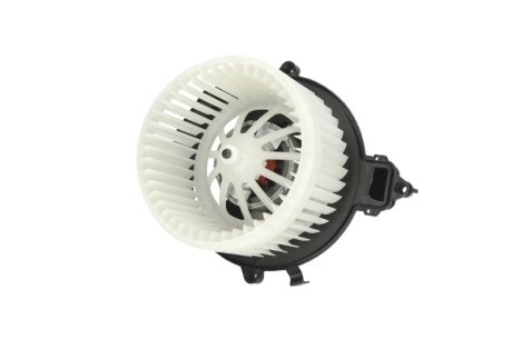 Вентилятор печки салона NISSENS 87288