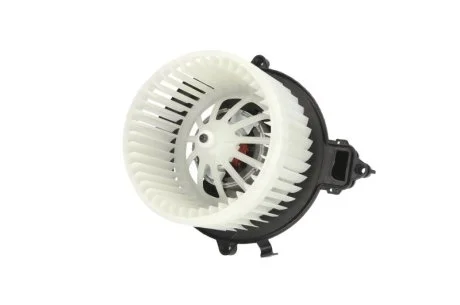 Вентилятор печки салона NISSENS 87288