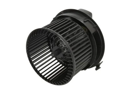 Вентилятор печки салона NISSENS 87351