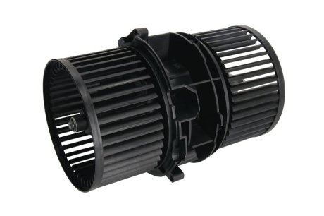 Вентилятор печки салона NISSENS 87357