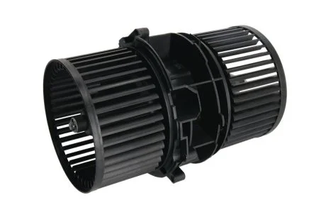 Вентилятор печки салона NISSENS 87357