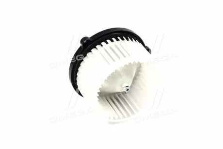 Вентилятор печки салона NISSENS 87388