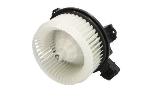 Вентилятор печки салона NISSENS 87419