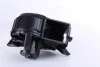 Вентилятор NISSENS 87500 (фото 4)