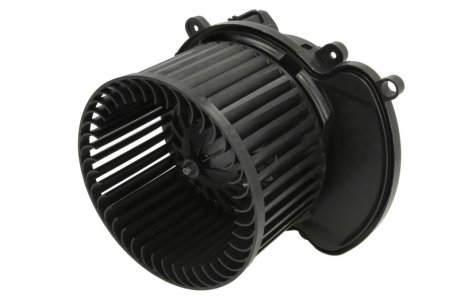 Вентилятор печки салона NISSENS 87506