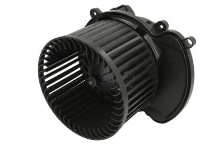 Вентилятор печки салона NISSENS 87506