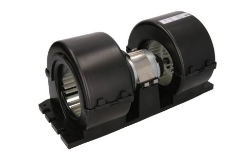 Вентилятор печки салона NISSENS 87752