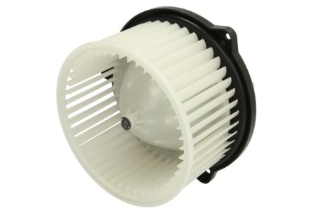 Вентилятор печки салона NISSENS 87796