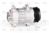 Компресор кондиціонера NISSENS 890078 (фото 4)