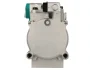 Компрессор кондиционера First Fit NISSENS 890136 (фото 3)