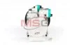 Компрессор кондиционера First Fit NISSENS 890182 (фото 3)