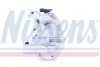 Компрессор кондиционера NISSENS 890 250 (фото 2)