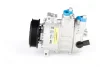 Компресор кондиціонера First Fit NISSENS 890337 (фото 3)
