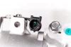 Компресор кондиціонера First Fit NISSENS 890394 (фото 4)