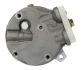 Компресор кондиціонера First Fit NISSENS 89058 (фото 3)