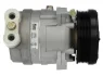 Компресор кондиціонера First Fit NISSENS 89058 (фото 4)