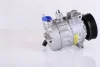 Компрессор кондиционера First Fit NISSENS 890602 (фото 3)