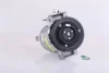 Компрессор кондиционера First Fit NISSENS 890602 (фото 4)
