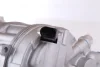 Компрессор кондиционера First Fit NISSENS 890602 (фото 5)