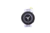 Компрессор кондиционера First Fit NISSENS 890757 (фото 4)