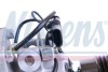 Компрессор кондиционера First Fit NISSENS 890759 (фото 5)