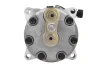 Компресор кондиціонера First Fit NISSENS 89083 (фото 3)
