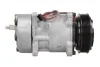 Компресор кондиціонера First Fit NISSENS 89083 (фото 4)