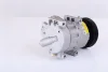 Компресор кондиціонера First Fit NISSENS 890899 (фото 3)