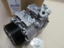 Компрессор кондиционера First Fit NISSENS 89090 (фото 1)