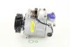 Компрессор кондиционера First Fit NISSENS 89091 (фото 1)