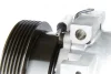 Компрессор кондиционера NISSENS 89159 (фото 6)
