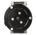 Компрессор кондиционера First Fit NISSENS 89217 (фото 2)