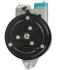 Компрессор кондиционера First Fit NISSENS 89275 (фото 2)