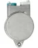 Компрессор кондиционера First Fit NISSENS 89275 (фото 3)