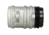 Компрессор кондиционера First Fit NISSENS 89275 (фото 4)